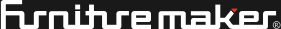 FurnitureMaker���ե��˥��㡼�᡼����