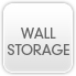WALL STORAGE