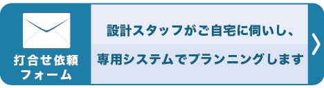 �I�[�_�[�Ƌ�̑ō����˗�